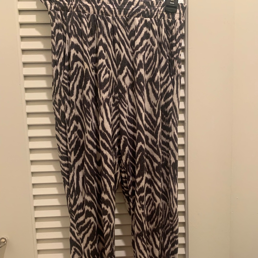 H&M trousers